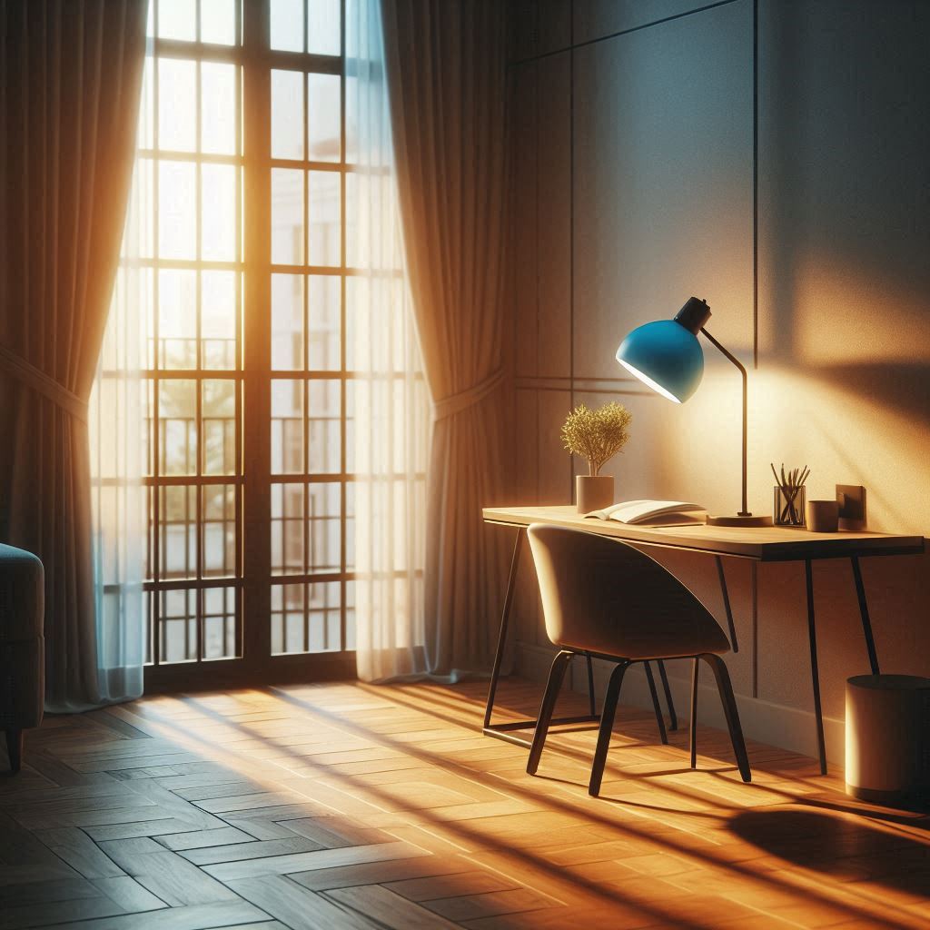 Types of Lighting Temperatures Every Home Owner Should Know!